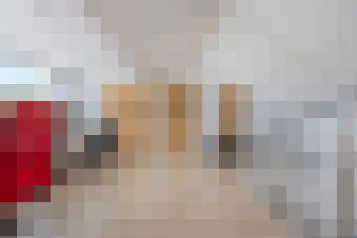 Donge 12 Barendrecht thumbnail 28