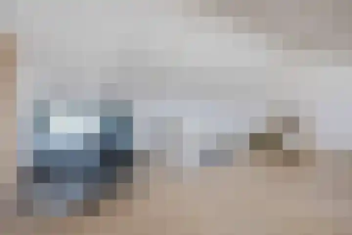 Donge 12 Barendrecht thumbnail 30