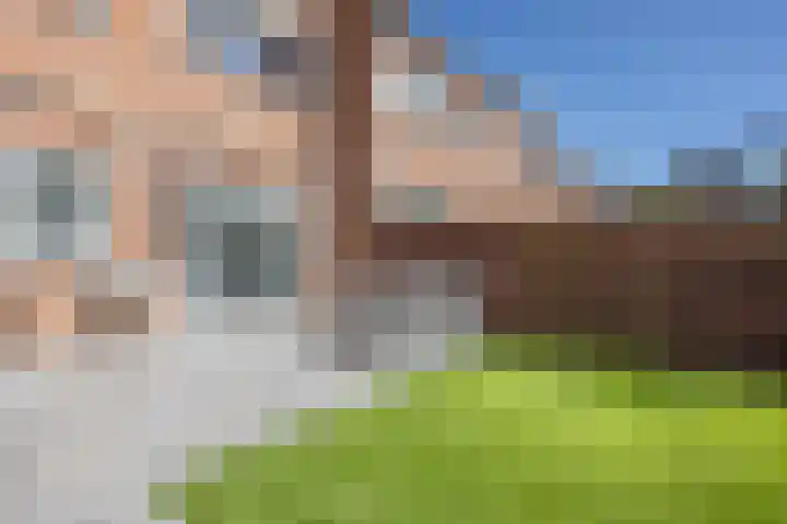 Donge 12 Barendrecht thumbnail 32
