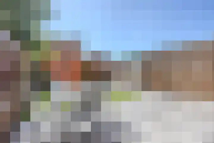 Donge 12 Barendrecht thumbnail 33