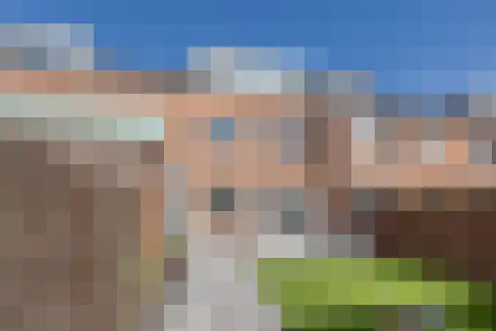 Donge 12 Barendrecht thumbnail 34
