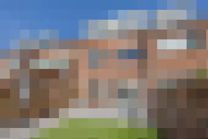 Donge 12 Barendrecht thumbnail 35
