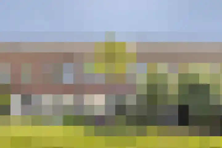 Donge 12 Barendrecht thumbnail 36