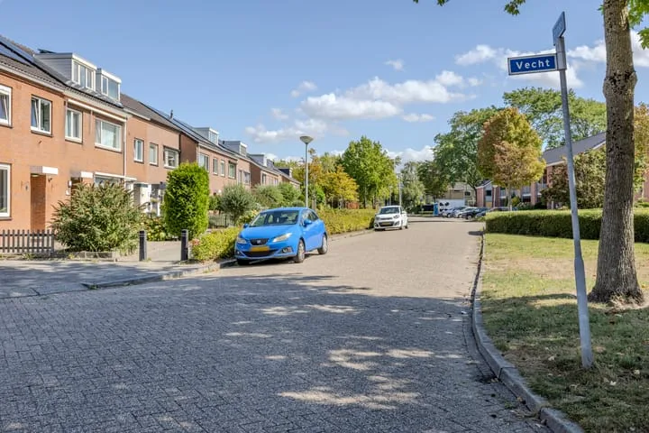 Donge 12 Barendrecht thumbnail 37