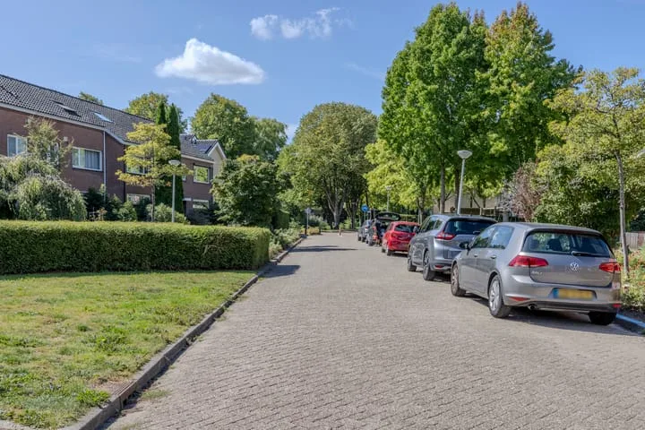 Donge 12 Barendrecht thumbnail 38