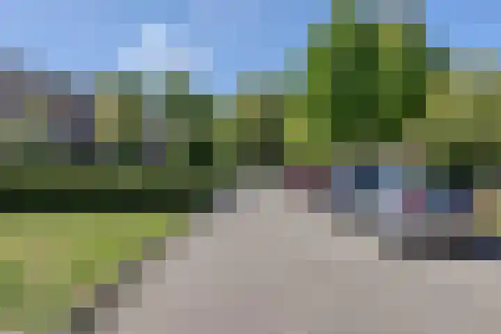 Donge 12 Barendrecht thumbnail 38