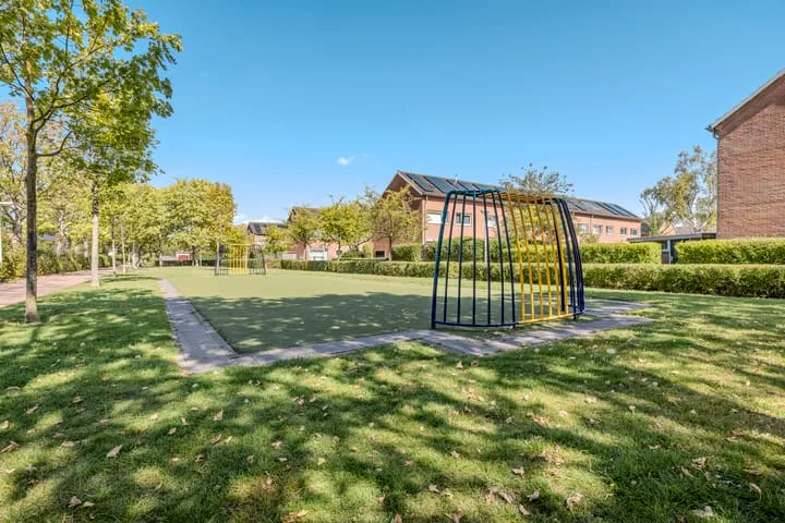 Donge 12 Barendrecht thumbnail 42