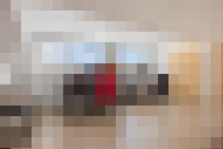 Donge 12 Barendrecht thumbnail 5