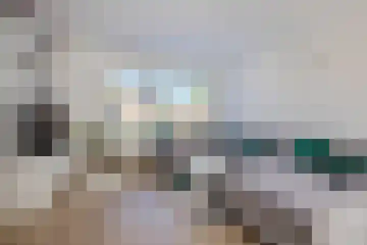 Donge 12 Barendrecht thumbnail 8