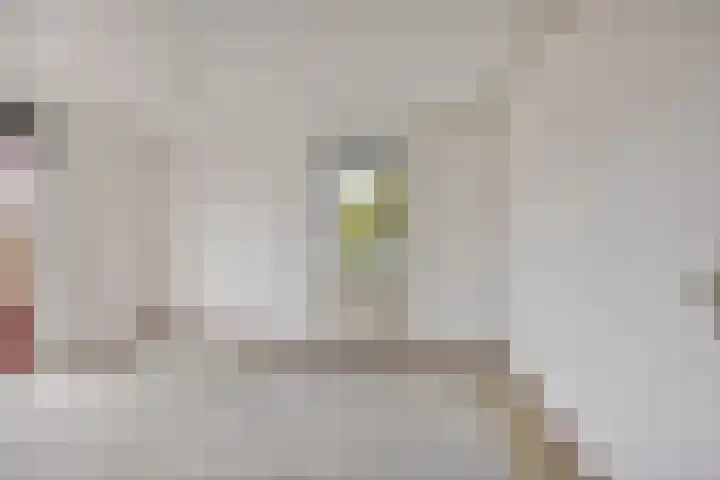 Donge 12 Rotterdam thumbnail 11
