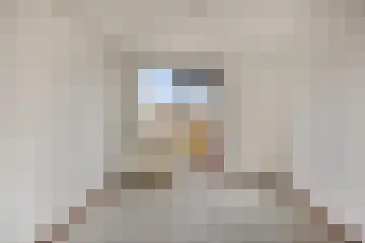 Donge 12 Rotterdam thumbnail 12