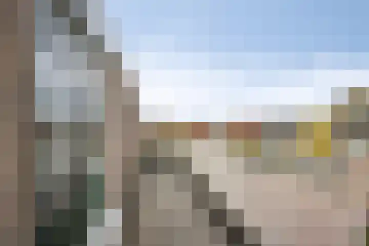 Donge 12 Rotterdam thumbnail 13