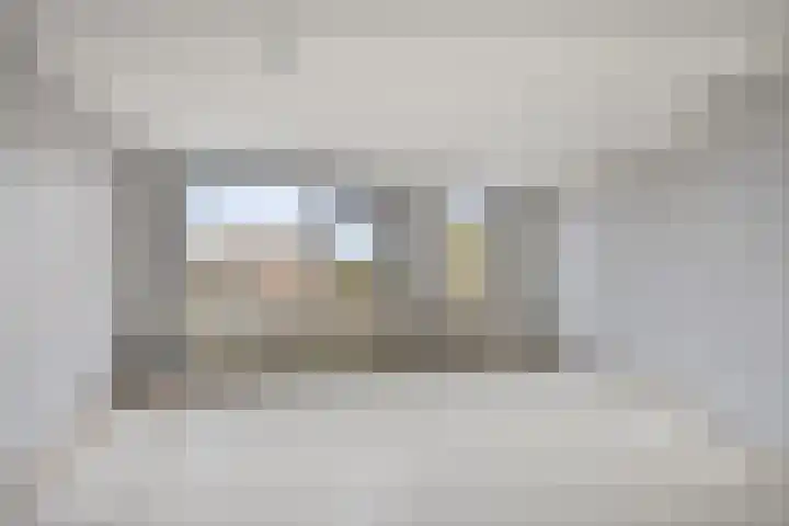 Donge 12 Rotterdam thumbnail 4