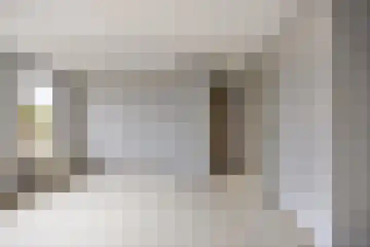 Donge 12 Rotterdam thumbnail 5