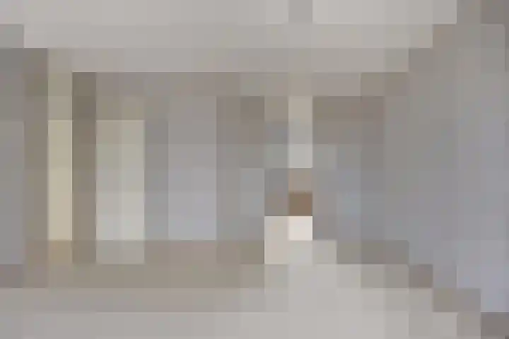 Donge 12 Rotterdam thumbnail 6