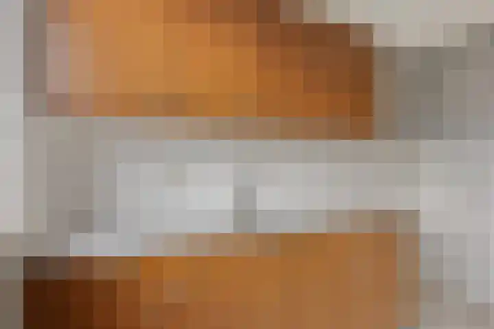 Donge 12 Rotterdam thumbnail 7