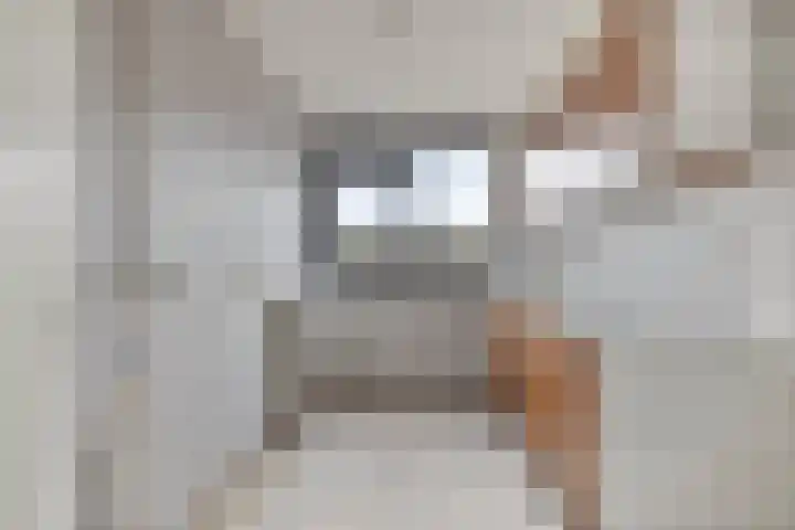 Donge 12 Rotterdam thumbnail 8