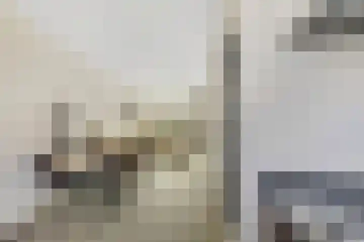 Donge 12 Veldhoven thumbnail 17