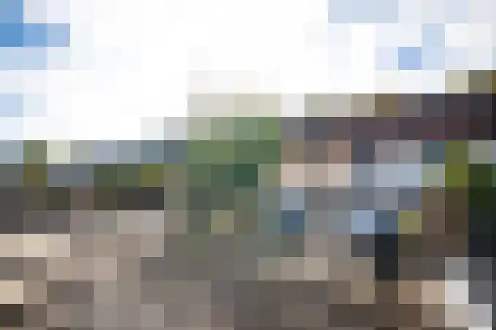 Donge 12 Veldhoven thumbnail 23