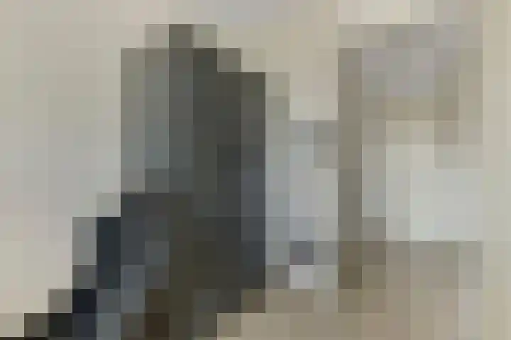 Donge 12 Veldhoven thumbnail 25