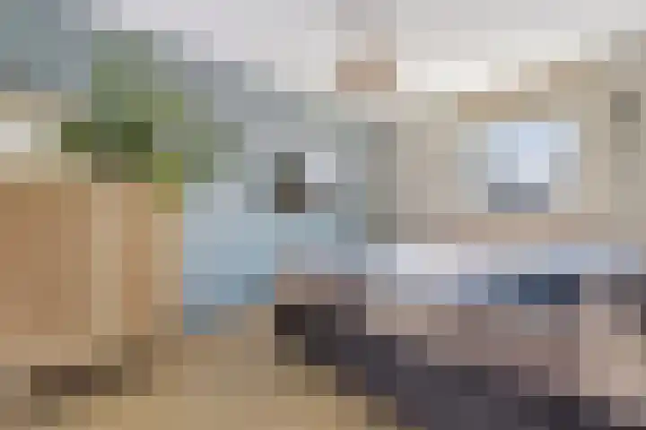 Donge 12 Veldhoven thumbnail 26
