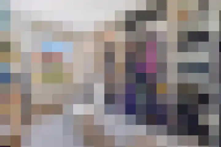 Donge 12 Veldhoven thumbnail 29