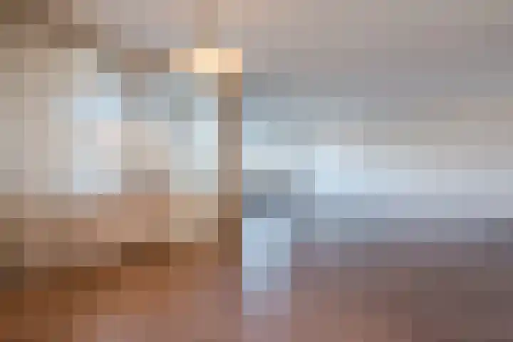 Donge 12 Veldhoven thumbnail 33