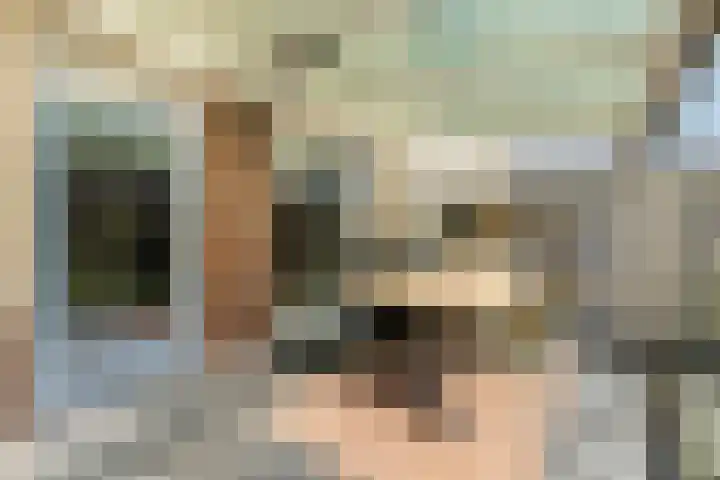 Donge 12 Veldhoven thumbnail 38