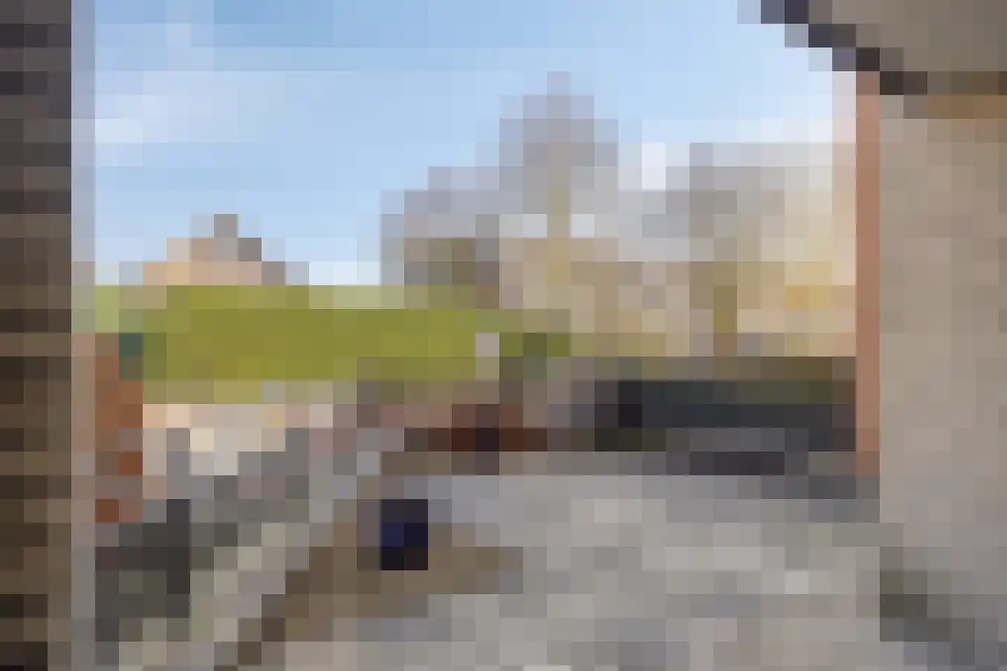 Donge 12 Veldhoven thumbnail 41