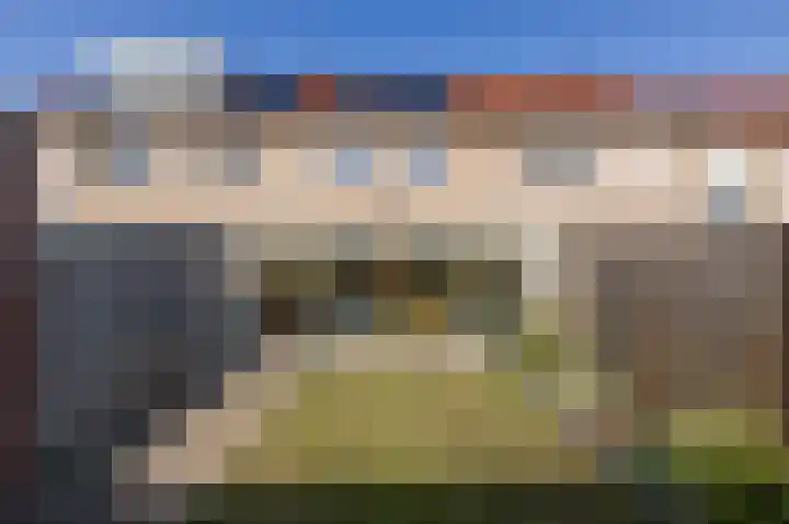 Donge 12 Veldhoven thumbnail 42