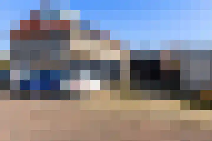 Donge 12 Veldhoven thumbnail 43