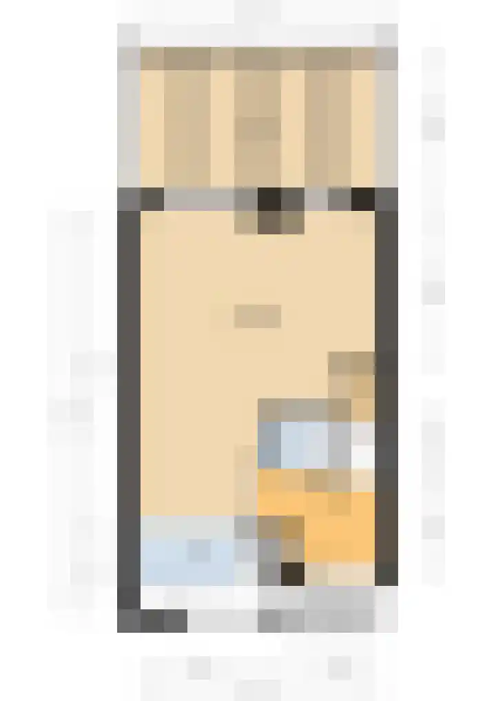 Donge 12 Veldhoven thumbnail 45