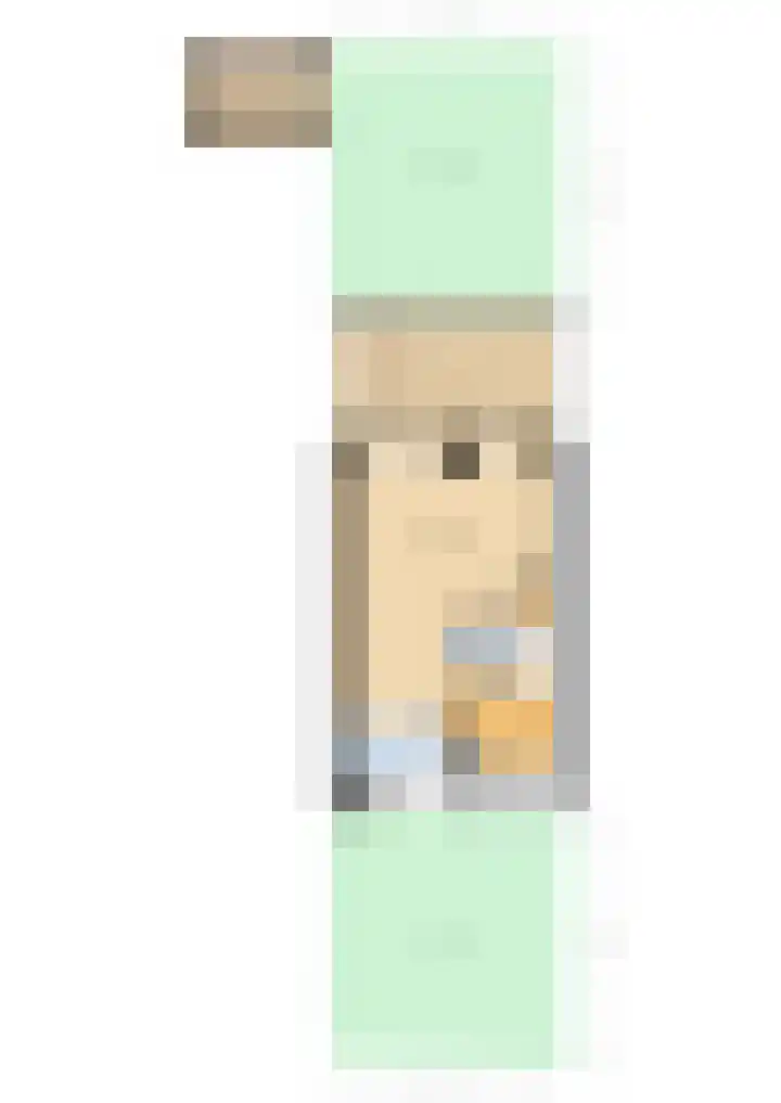 Donge 12 Veldhoven thumbnail 46