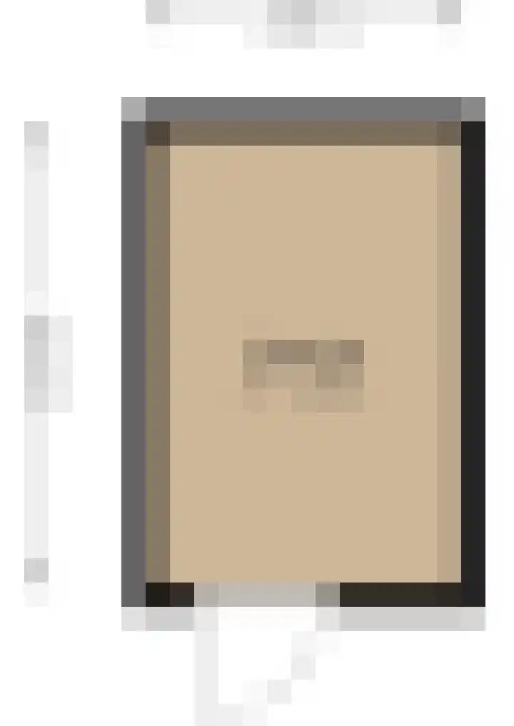 Donge 12 Veldhoven thumbnail 49