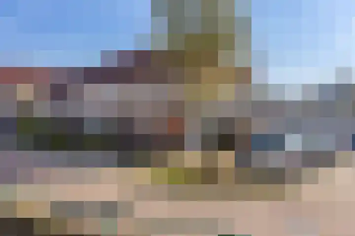 Donge 12 Veldhoven thumbnail 6