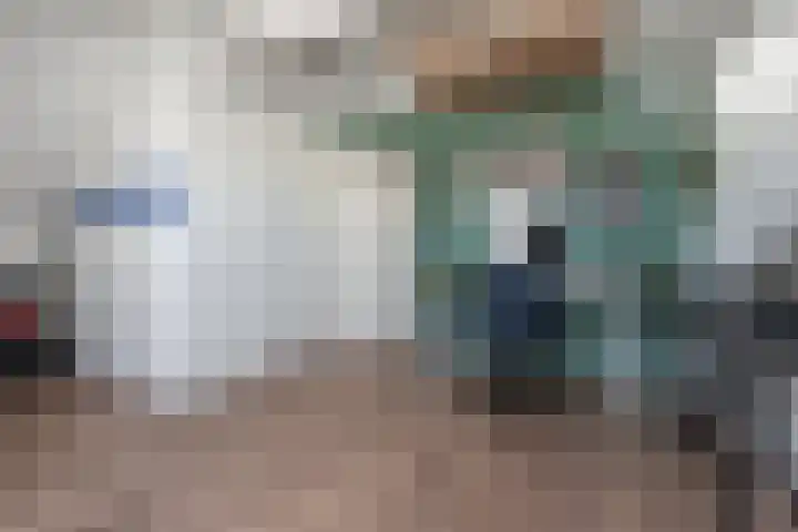 Donge 12 Veldhoven thumbnail 9