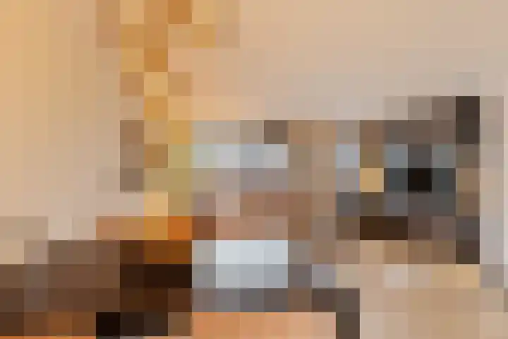 Donge 17 Rotterdam thumbnail 13
