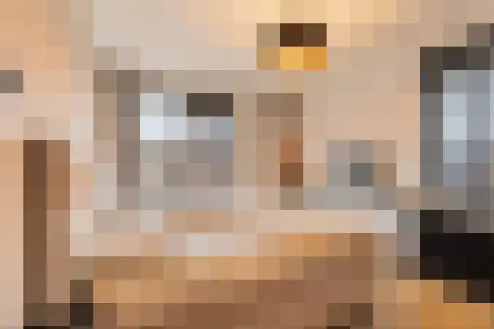 Donge 17 Rotterdam thumbnail 21