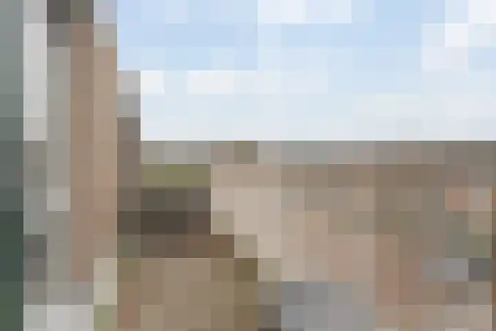 Donge 17 Rotterdam thumbnail 23