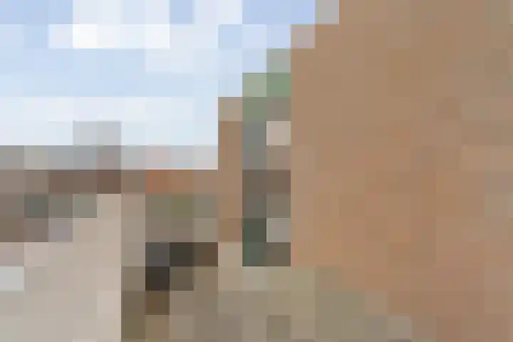 Donge 17 Rotterdam thumbnail 24
