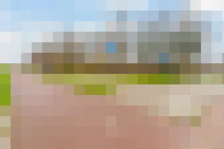 Donge 17 Rotterdam thumbnail 29