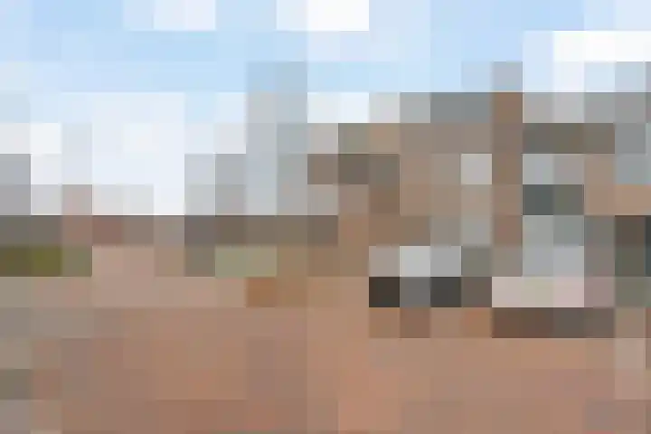 Donge 17 Rotterdam thumbnail 4