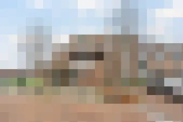 Donge 17 Rotterdam thumbnail 5