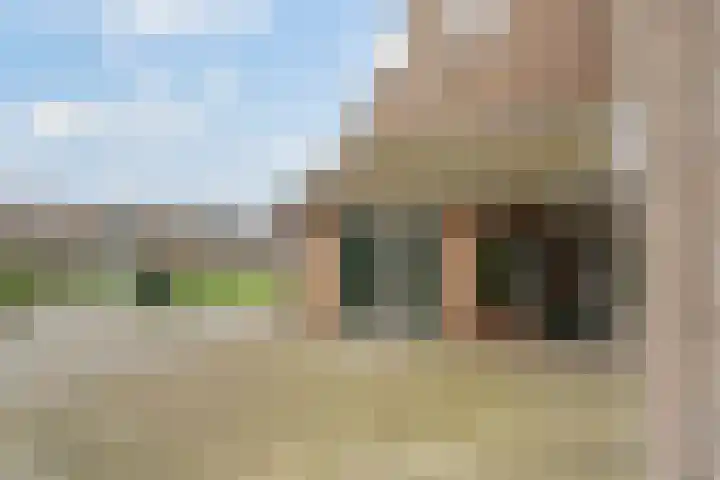 Donge 17 Rotterdam thumbnail 8