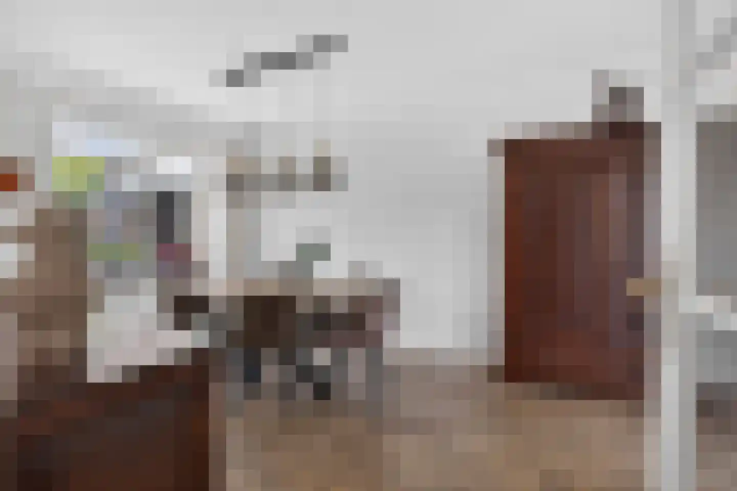 Donge 18 Deurne thumbnail 10