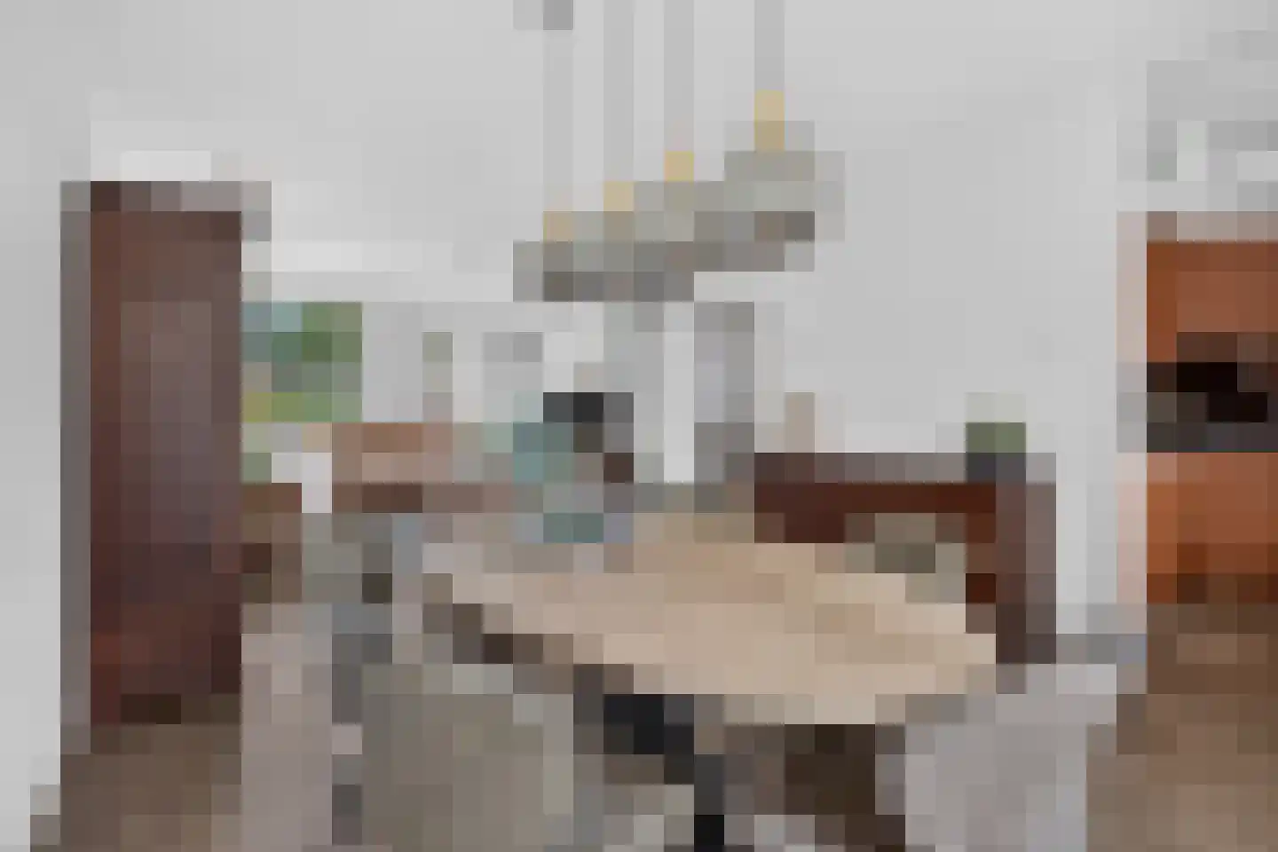 Donge 18 Deurne thumbnail 11