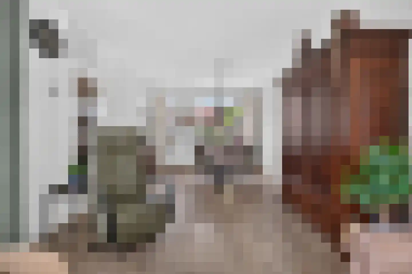 Donge 18 Deurne thumbnail 13