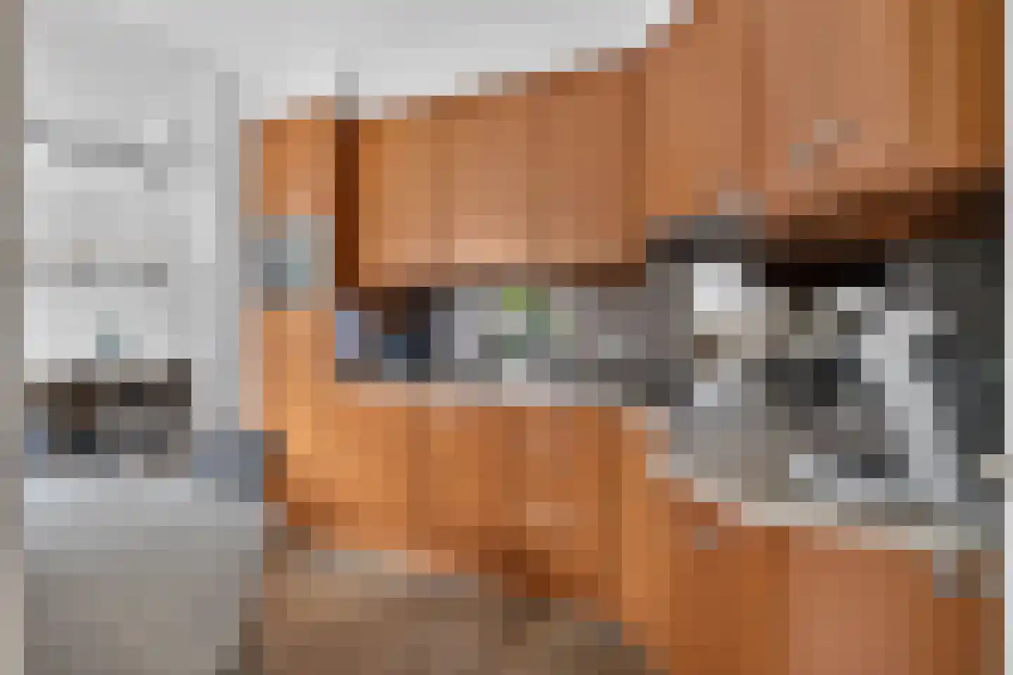 Donge 18 Deurne thumbnail 14