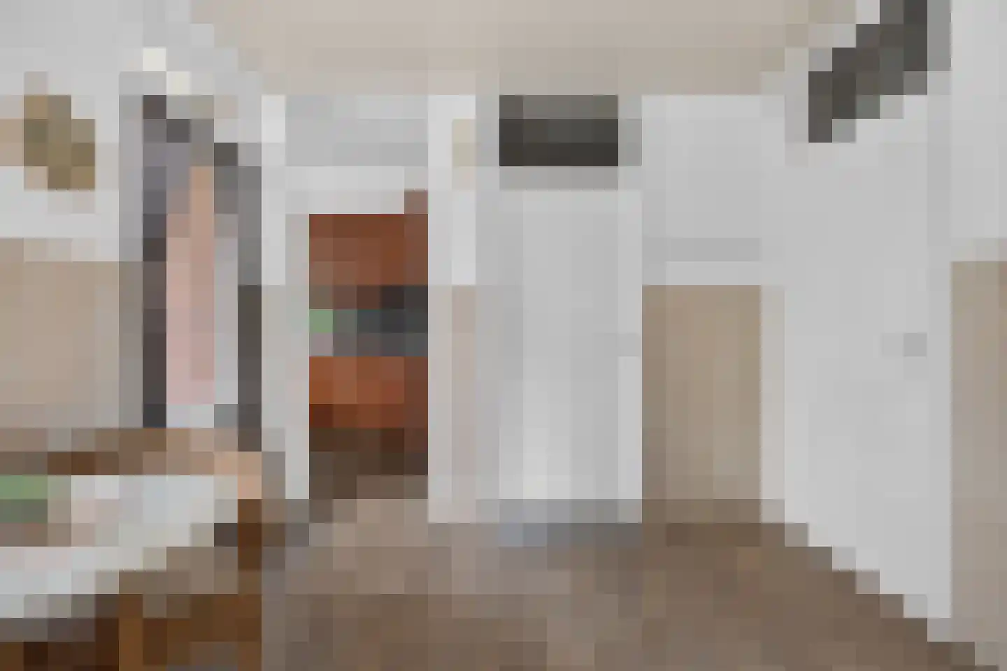Donge 18 Deurne thumbnail 16