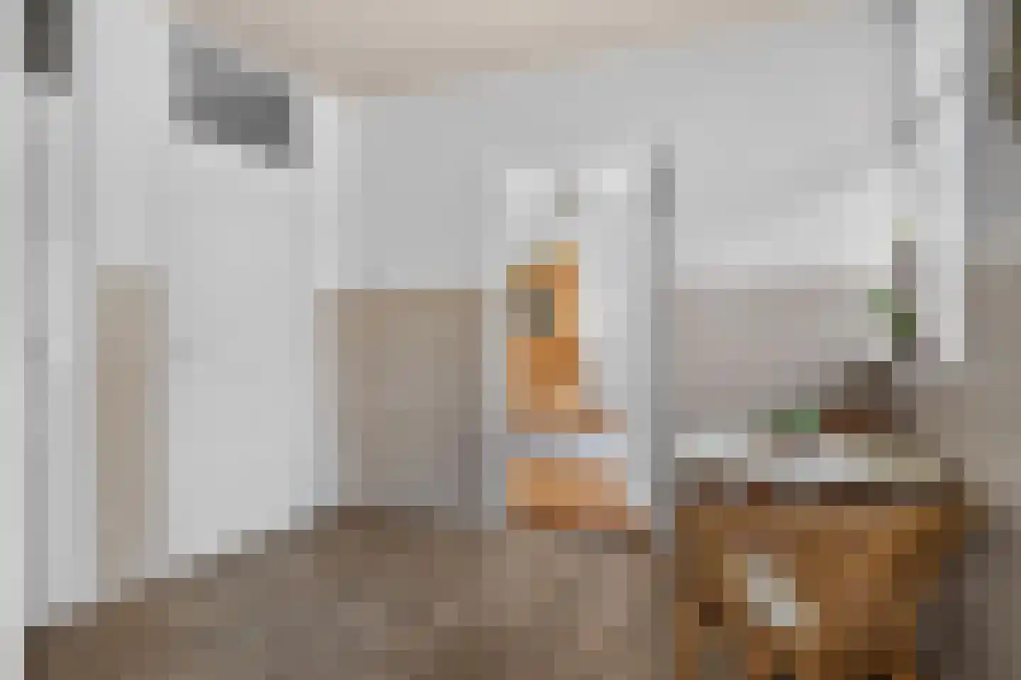 Donge 18 Deurne thumbnail 17